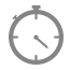 Save Time