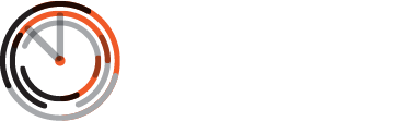 Minute Creator